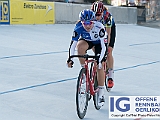 2017 08 29 OffeneRennbahn EliteFrauenUCI Madison IGOR BD207571