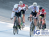 2017 08 29 OffeneRennbahn EliteFrauenUCI Madison IGOR BD207581