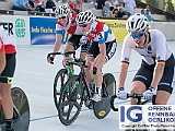 2017 08 29 OffeneRennbahn EliteFrauenUCI Madison IGOR BD207584