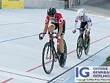 2017 08 29 OffeneRennbahn EliteFrauenUCI Madison IGOR BD207586