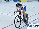 2017 08 29 OffeneRennbahn EliteFrauenUCI Madison IGOR BD207590