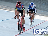 2017 08 29 OffeneRennbahn EliteFrauenUCI Madison IGOR BD207592