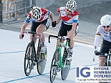 2017 08 29 OffeneRennbahn EliteFrauenUCI Madison IGOR BD207595