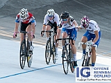 2017 08 29 OffeneRennbahn EliteFrauenUCI Madison IGOR BD207597