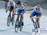 2017 08 29 OffeneRennbahn EliteFrauenUCI Madison IGOR BD207598