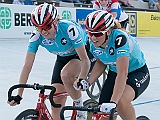 2017 08 29 OffeneRennbahn EliteFrauenUCI Madison IGOR BD207600