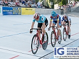 2017 08 29 OffeneRennbahn EliteFrauenUCI Madison IGOR BD207602