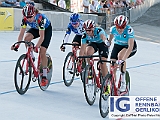 2017 08 29 OffeneRennbahn EliteFrauenUCI Madison IGOR BD207609