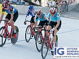 2017 08 29 OffeneRennbahn EliteFrauenUCI Madison IGOR BD207610