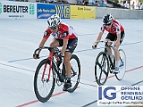 2017 08 29 OffeneRennbahn EliteFrauenUCI Madison IGOR BD207615
