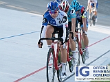 2017 08 29 OffeneRennbahn EliteFrauenUCI Madison IGOR BD207624