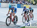 2017 08 29 OffeneRennbahn EliteFrauenUCI Madison IGOR BD207627