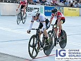 2017 08 29 OffeneRennbahn EliteFrauenUCI Madison IGOR BD207629