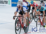 2017 08 29 OffeneRennbahn EliteFrauenUCI Madison IGOR BD207635