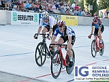 2017 08 29 OffeneRennbahn EliteFrauenUCI Madison IGOR BD207639