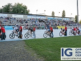 2017 08 29 OffeneRennbahn EliteFrauenUCI Scratch IGOR BD101241