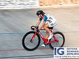 2017 08 29 OffeneRennbahn EliteFrauenUCI Scratch IGOR BD101244