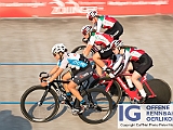 2017 08 29 OffeneRennbahn EliteFrauenUCI Scratch IGOR BD101248