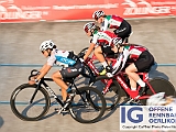 2017 08 29 OffeneRennbahn EliteFrauenUCI Scratch IGOR BD101249