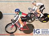 2017 08 29 OffeneRennbahn EliteFrauenUCI Scratch IGOR BD101253