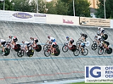 2017 08 29 OffeneRennbahn EliteFrauenUCI Scratch IGOR BD101258