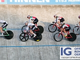 2017 08 29 OffeneRennbahn EliteFrauenUCI Scratch IGOR BD101263