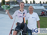 2017 08 29 OffeneRennbahn EliteFrauenUCI Scratch IGOR BD101275