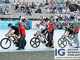2017 08 29 OffeneRennbahn EliteFrauenUCI Scratch IGOR BD207754