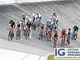 2017 08 29 OffeneRennbahn EliteFrauenUCI Scratch IGOR BD207756
