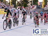 2017 08 29 OffeneRennbahn EliteFrauenUCI Scratch IGOR BD207766