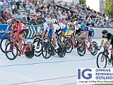 2017 08 29 OffeneRennbahn EliteFrauenUCI Scratch IGOR BD207772