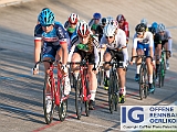 2017 08 29 OffeneRennbahn EliteFrauenUCI Scratch IGOR BD207782