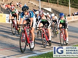 2017 08 29 OffeneRennbahn EliteFrauenUCI Scratch IGOR BD207787