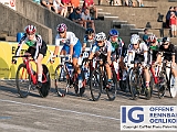 2017 08 29 OffeneRennbahn EliteFrauenUCI Scratch IGOR BD207795