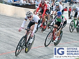 2017 08 29 OffeneRennbahn EliteFrauenUCI Scratch IGOR BD207806
