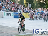 2017 08 29 OffeneRennbahn EliteFrauenUCI Scratch IGOR BD207807