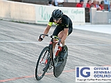 2017 08 29 OffeneRennbahn EliteFrauenUCI Scratch IGOR BD207812