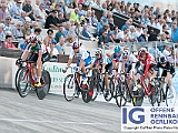 2017 08 29 OffeneRennbahn EliteFrauenUCI Scratch IGOR BD207814