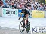 2017 08 29 OffeneRennbahn EliteFrauenUCI Scratch IGOR BD207822