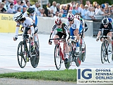 2017 08 29 OffeneRennbahn EliteFrauenUCI Scratch IGOR BD207825