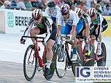 2017 08 29 OffeneRennbahn EliteFrauenUCI Scratch IGOR BD207827