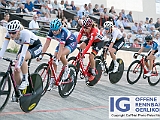 2017 08 29 OffeneRennbahn EliteFrauenUCI Scratch IGOR BD207830