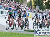 2017 08 29 OffeneRennbahn EliteFrauenUCI Scratch IGOR BD207832