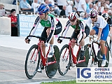 2017 08 29 OffeneRennbahn EliteFrauenUCI Scratch IGOR BD207834