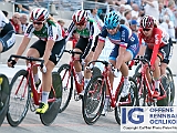 2017 08 29 OffeneRennbahn EliteFrauenUCI Scratch IGOR BD207835