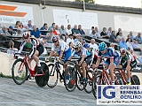 2017 08 29 OffeneRennbahn EliteFrauenUCI Scratch IGOR BD207846