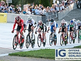 2017 08 29 OffeneRennbahn EliteFrauenUCI Scratch IGOR BD207848