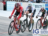 2017 08 29 OffeneRennbahn EliteFrauenUCI Scratch IGOR BD207854