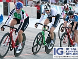 2017 08 29 OffeneRennbahn EliteFrauenUCI Scratch IGOR BD207855
