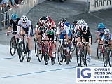 2017 08 29 OffeneRennbahn EliteFrauenUCI Scratch IGOR BD207870